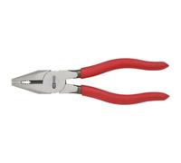 Pince universelle standard L.165mm Kstools