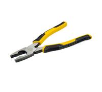 Pince universelle STANLEY 150 mm