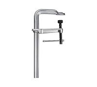 Pince universelle STB60M construction renforcée travaux de serrurerie BESSEY