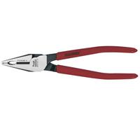 Pince universelle Teng Tools MB452-6