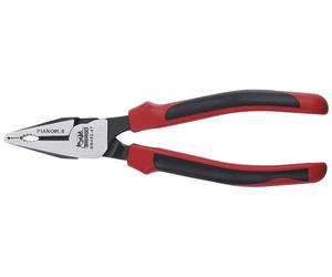 Pince universelle Teng Tools MB452-7T