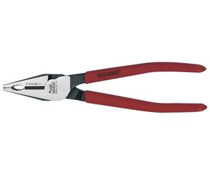 Pince universelle Teng Tools MB452-8