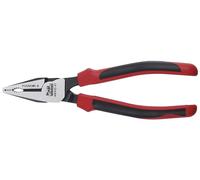 Pince universelle Teng Tools MB452-8T