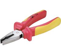 Pince universelle TOOLCRAFT TO-7468626 pour l'atelier 160 mm DIN EN 60900