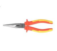 Pince universelle TOPTUL DGCB2208