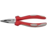 Pince universelle VBW 546010 170 mm N/A