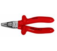 Pince universelle VDE Bernstein 13-708 VDE