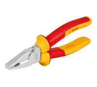 Bosch Professional Pince universelle VDE 180 mm