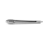 Pince Universelle - WEIS - Inox - 30 cm - Ustensile de Cuisine - Verrouillage