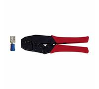 Pince Usag U07510002 pour bornes pré-isolées