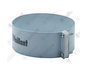 Pince Vaillant, DN 100 x 40 282574 Vaillant no. 282574