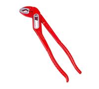 Pince Vanadix® multiprise à branches entrepassées 240 mm VIRAX 010924