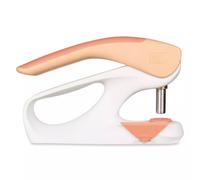 Pince VARIO Creative Tool Abricot - Prym 390912