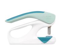 Pince VARIO Creative Tool Menthe/Sauge - Prym 390911