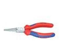 Knipex 30 35 160 pince Pince à long bec
