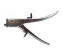 Velleman VTNC Outil de fraise Multicolore 18,4 cm