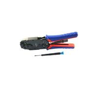 Knipex 97 51 12 pince