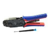 Knipex 97 51 12 pince