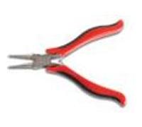 Pince - Velleman - miniature a becs ronds