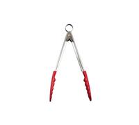 Pince Verrouillable 24 cm Rouge