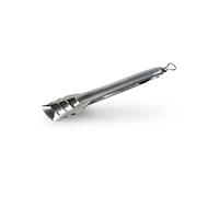 Pince verrouillable en inox