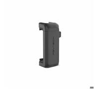 Pince versatile pour smartphone - PGYTECH