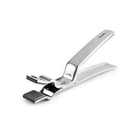 Pince verticale pour friteuse à air chaud Ibili
