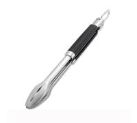 Pince WEBER - pour barbecue - inox