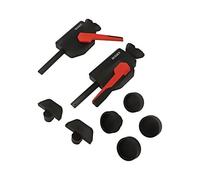 Pince WNS-SET-MFT pour tables multifonctions 2 pièces. BESSEY