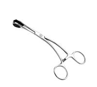 Pince XL Dr. Sado