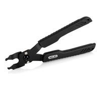 Pince XLC To-S84 Noir