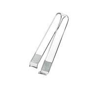 PINCEÀ GLACE "HAPPY HOUR"