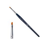 Pinceau 1-stroke biseauté