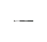 Beter Pinceau 116622437 Multicolore G