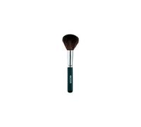 BETER - 64333 - Brosse