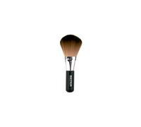 BETER BETER ELITE Brocha maquillaje pelo sintético 1 piezas