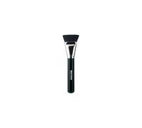Beter 22249 - EYE LINER - Pinceau contour-1unité