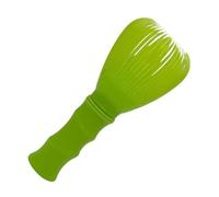 Pinceau à , agitateur à | Fouet portable pour thé vert | agitateur de mélangeur à thé Chasen, gadget de cuisine pour écumeur pour la préparation fréquente de thé