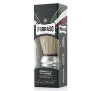 Pinceau À Barbe Proraso