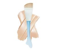 Pinceau à correcteur Applicateur pour Crème et Liquide