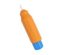 Pinceau à dessin à l'eau magique réutilisable - Stylo de peinture magique pour tapis de dessin - Pinceau aquarelle pour enfants