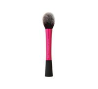Real Techniques Makeup Brushes Cheek Brushes Blush Brush 1 Stk.