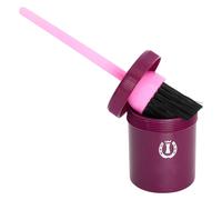 Pinceau à graisse avec boîte Imperial Riding Violet TU