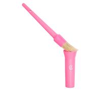 Pinceau à graisse avec boîte - petit Imperial Riding Rose TU