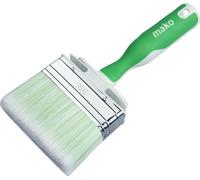 pinceau à lasure mako ERGO 2K PREMIUM 100 mm - 365111