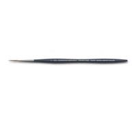 Winsor & Newton – Pinceau à lettres n°1 – Aquarelle professionnelle