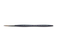 Winsor & Newton Pro Aquarelle Pinceau Synthetique A Lettres Taille 2