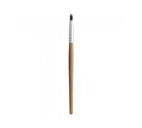 Pinceau à lèvres Benecos 1 pc