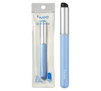 Pinceau à lèvres en silicone Fwee Fingerlike