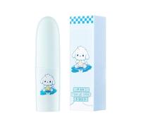 Pinceau à lèvres en silicone pour coloriage, maquillage multi-usages, outil de mélange de rouge à lèvres avec couvercle, cadeau applicateur de rouge à lèvres